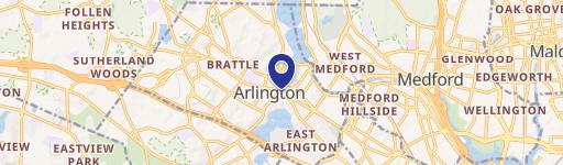 602 Massachusetts Ave