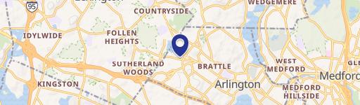 1386 Massachusetts Ave