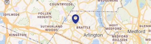 1215 Massachusetts Ave