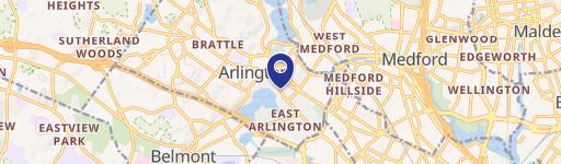 334 Massachusetts Ave