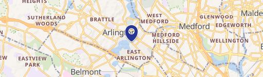 324 Massachusetts Ave