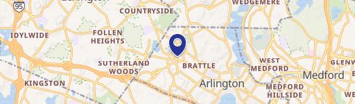 1241-1245 Massachusetts Ave