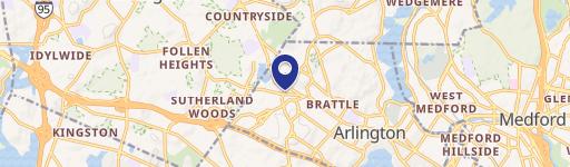 1310 Massachusetts Ave, Unit 1328