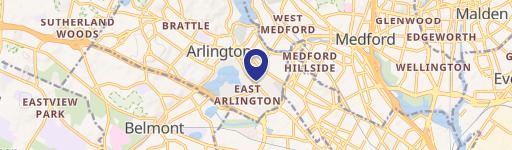 232 Massachusetts Ave, Unit 242