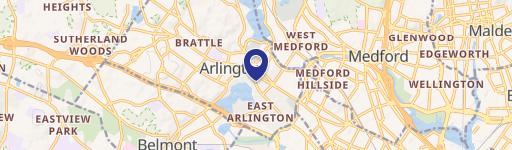 344 Massachusetts Ave, Unit 352