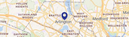 673 Massachusetts Ave, Unit 683