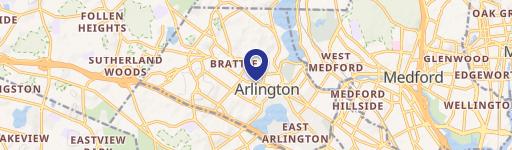 820 Massachusetts Ave, Unit 830