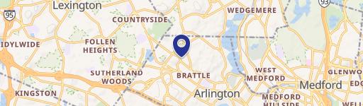 469 Summer St, Unit 475