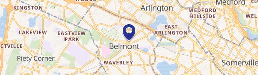 66 Leonard St, Unit OF2