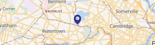 129 Belmont St, Unit 135