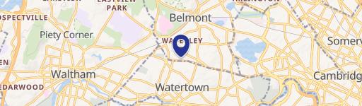 729 Belmont St, Unit 2