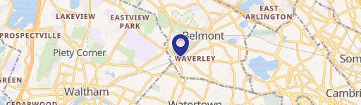 12 Church St, Unit 20