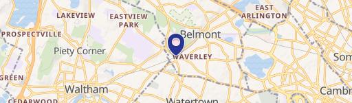 44 Church St, Unit 54