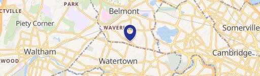 494 Cmn St, Unit 500