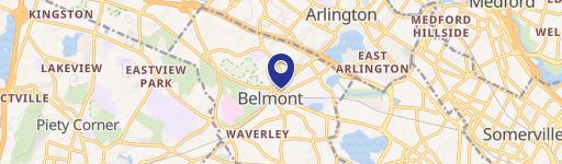 31 Leonard St, Unit 37