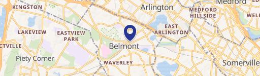 49 Leonard St, Unit 63