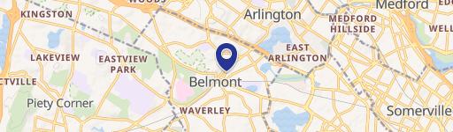 73 Leonard St, Unit 89