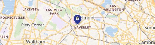 1010 Pleasant St, Unit 1