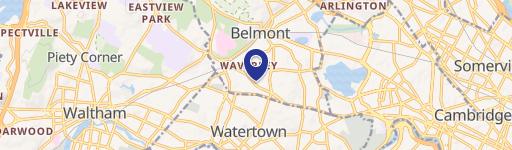 234 Trapelo Rd, Unit 240