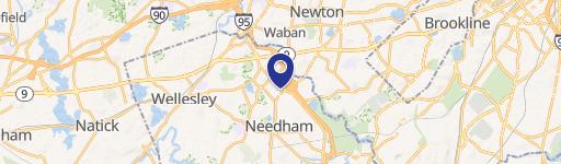 687 Highland Ave Ste, Unit 3