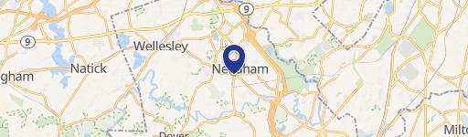 105 Chestnut St Ste 37a