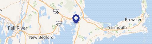 26 Thomas Philbrick Rd