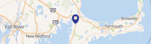 8 Otis Park Dr Ste, Unit 1