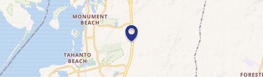 1 Jonathan Bourne Dr Ste, Unit 2