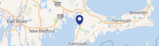 1248 Rte 28th, Unit 7