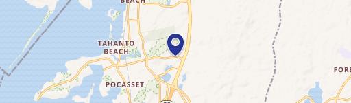 41 Barlows Lndg Rd, Unit 1