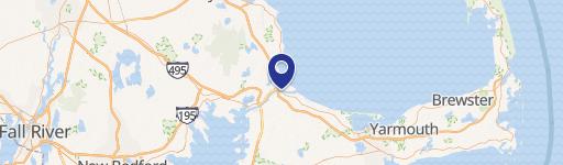 152 Cranberry Hwy, Unit 4