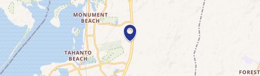 9-11 Jonathan Bourne Dr