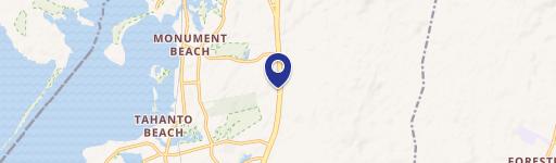 2 Jonathan Bourne Dr