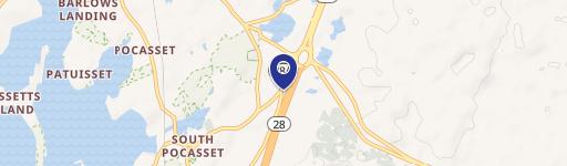 15 Long Hl Rd, Unit 4