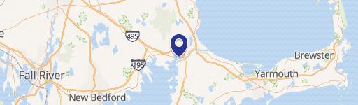 129 Main St, Unit 137