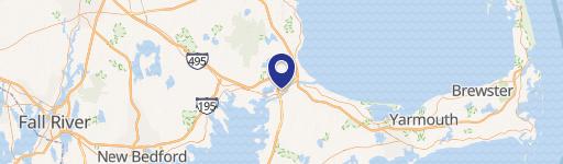 71 Nightingale Pond Rd