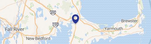 1 Technology Park Dr