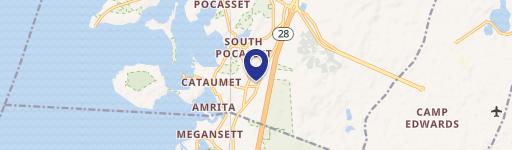 2 Scraggy Nck Rd Ext