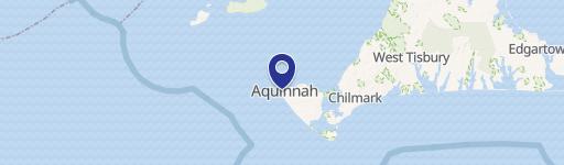 27 Aquinnah Cir