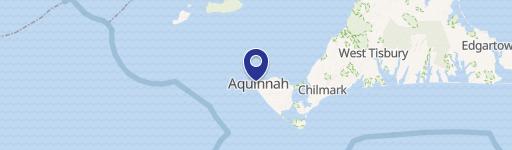 29 Aquinnah Cir