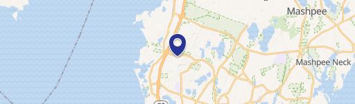 19 Research Rd, Unit 19B