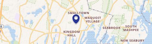 67 Airpark Dr, Unit 5A