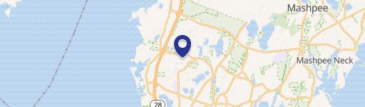 116 Bernard E Saint Jean Ste 8r