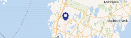 124 Bernard E Saint Jean