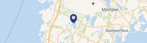 115 Coonamessett Cir