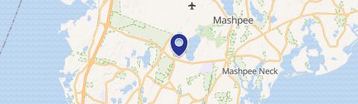 1220 Nathan Ellis Hwy