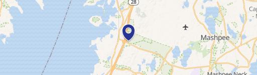 188 Nathan Ellis Hwy