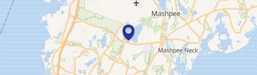 1230 Nathan Ellis Hwy