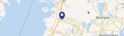 210 Nathan Ellis Hwy