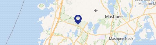 742 Nathan Ellis Hwy